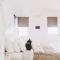 Dalblair Bed & Breakfast
