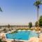 Jolie Ville Hotel & Spa Kings Island Luxor