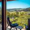 B&B Torre DellAngelo