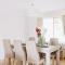 Dalblair Bed & Breakfast