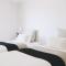 Dalblair Bed & Breakfast