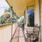 Dalblair Bed & Breakfast