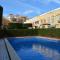Casa Torrevieja La Mata