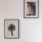 Beautiful apartment in the heart of Nice - 尼斯