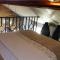 B&B Casa Luna Loft
