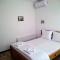 Foto: Guesthouse White Margarit 2/42