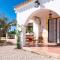 Rural Villa Fondo San Juan 20 min walking to the beach - Mutxamel