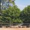 Dalblair Bed & Breakfast