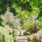 Dalblair Bed & Breakfast