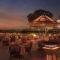 Jolie Ville Hotel & Spa Kings Island Luxor