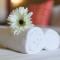 Eco Inn Prime Nakhon Si Thammarat