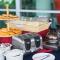 Eco Inn Prime Nakhon Si Thammarat