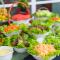 Eco Inn Prime Nakhon Si Thammarat