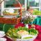 Eco Inn Prime Nakhon Si Thammarat