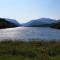 89 Lower Lakeside - Glan Gwna Holiday Park