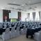 Eco Inn Prime Nakhon Si Thammarat