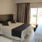 Hotel Los Robles