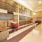 Hotel K Square - Kolhapur
