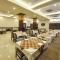 Hotel K Square - Kolhapur