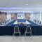 Eco Inn Prime Nakhon Si Thammarat