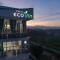 Eco Inn Prime Nakhon Si Thammarat