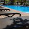 Hotel Los Robles