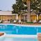 ABAV2 Suites by Rodos Palace