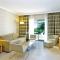 ABAV2 Suites by Rodos Palace