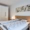 Villa Natasha - charming Istrian villa with private heated pool