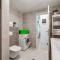 Villa Natasha - charming Istrian villa with private heated pool