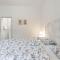 Villa Natasha - charming Istrian villa with private heated pool