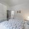 Villa Natasha - charming Istrian villa with private heated pool