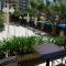 Hotel Los Robles