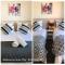 Melbourne Inner City Holiday Home Near CBD & Flemington
