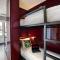 Wabi Hostels