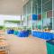 Eco Inn Prime Nakhon Si Thammarat