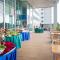 Eco Inn Prime Nakhon Si Thammarat