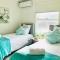 Melbourne Inner City Holiday Home Near CBD & Flemington