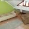 Guest House Maja