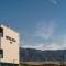 Hotel Olea