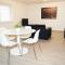 B&B Intermezzo