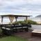 Wilderness Beach Cottage