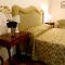 Il Campanile B&B