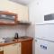 Vila Promajna 3