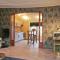 Small Luxury Boutique Hotel Wilma J