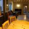 Vakantiehuis Lazy house 6 tot 8 personen