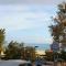 Foto: 1-st Line Izvora Apart Hotel Golden Sands 38/53