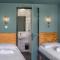 Eklo Hotels Clermont-Ferrand Centre Gare