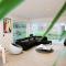 B&B Intermezzo