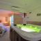 Hotel Aurora Wellness & SPA - Tivoli Terme